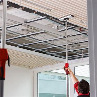 Bessey STE-SP35 - Support Plate Accessory