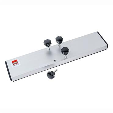 Bessey STE-SP35 - Support Plate Accessory