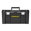 STANLEY STST1-75521 - Essential Tool Box With Metal Latches - 50cm/19in