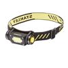 Stanley SXLS50100E - Magnetic Head Torch 300 Lumens