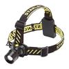 Stanley SXLS50101E - Zoom Head Torch 300 Lumens