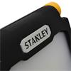Stanley SXLS50118E - Rechargable LED Folding Workloght 1500 Lumens