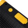 Stanley SXLS50118E - Rechargable LED Folding Workloght 1500 Lumens