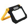 Stanley SXLS50118E - Rechargable LED Folding Workloght 1500 Lumens