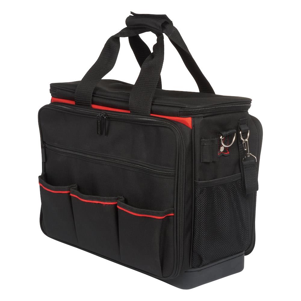 Trend Technicians Tool Bag TB/TTB Powertool.ie Ireland