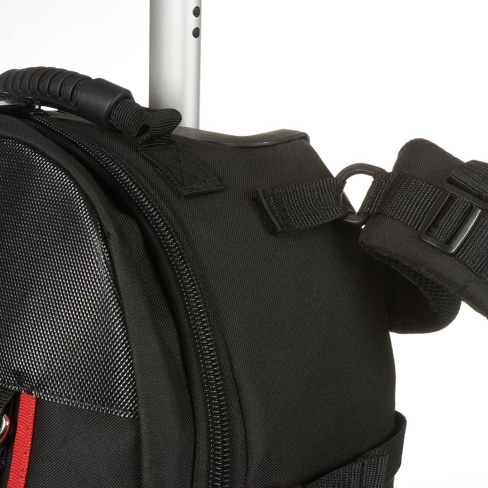 Trend Wheeled Backpack Tool Bag TB/WBP Powertool.ie Ireland