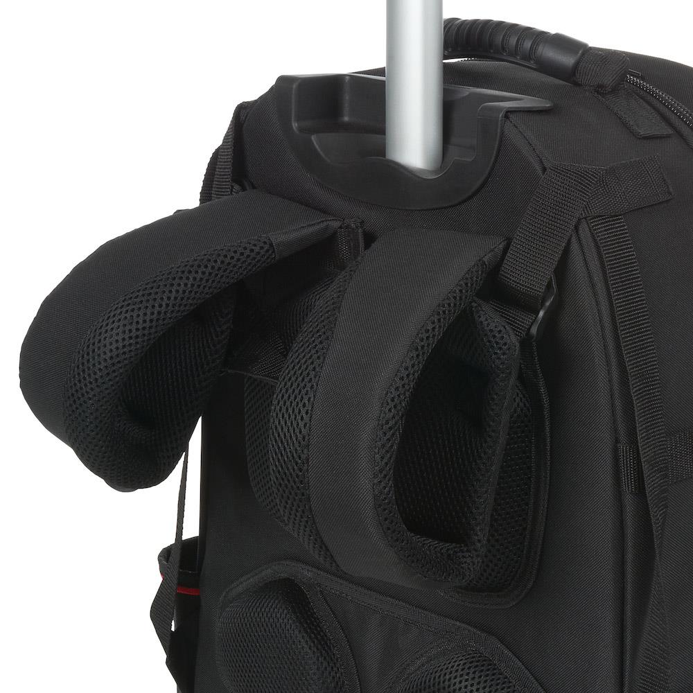 Trend Wheeled Backpack Tool Bag TB/WBP Powertool.ie Ireland