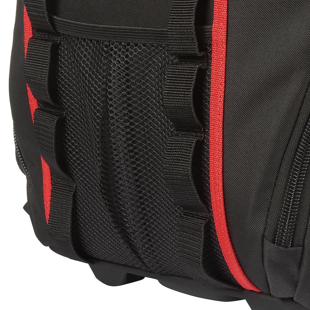 Trend Wheeled Backpack Tool Bag TB/WBP Powertool.ie Ireland
