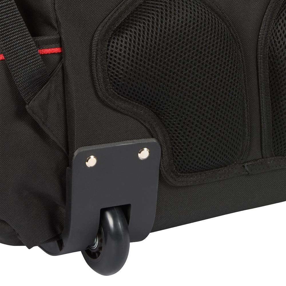 Trend Wheeled Backpack Tool Bag TB/WBP Powertool.ie Ireland