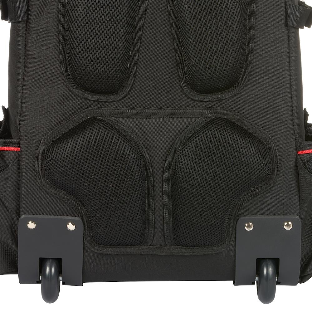 Trend Wheeled Backpack Tool Bag TB/WBP Powertool.ie Ireland