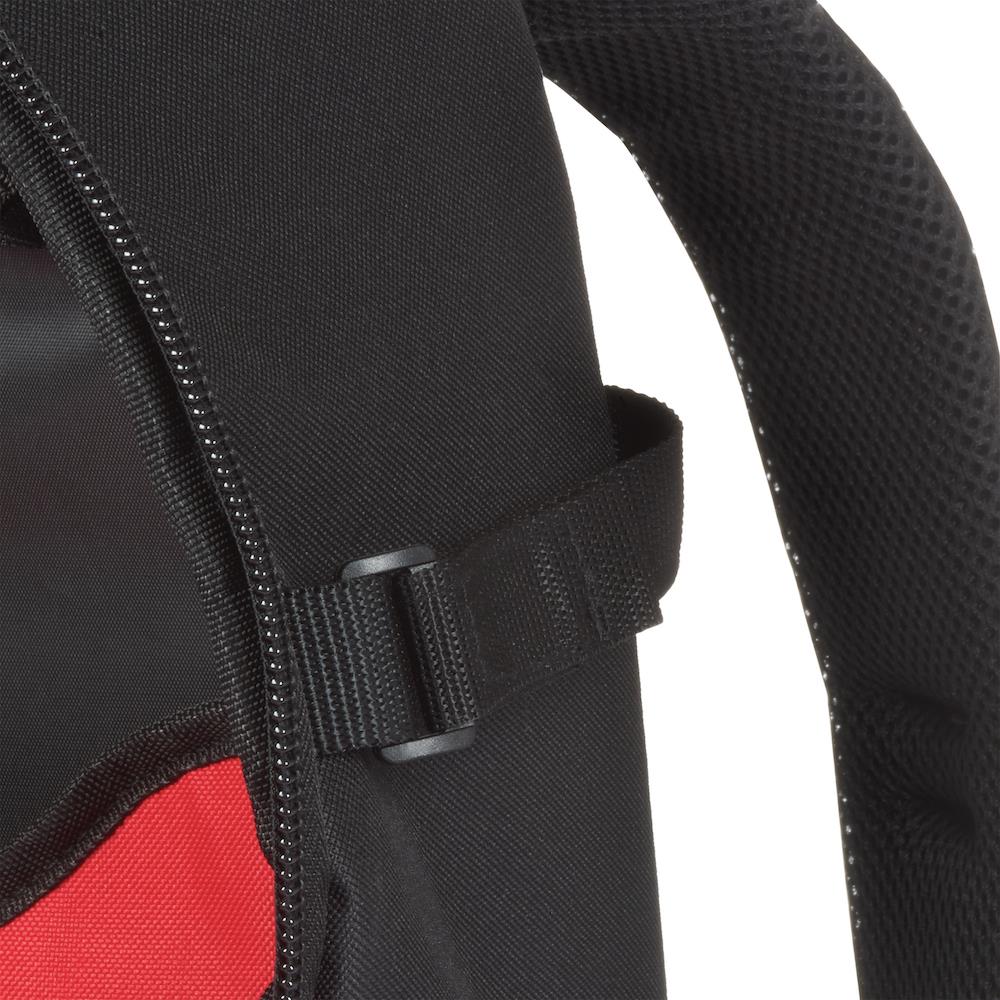 Trend Wheeled Backpack Tool Bag TB/WBP Powertool.ie Ireland