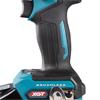 Makita TD003GZ01 - 40Vmax Impact Driver - Makpac Case - Body Only