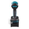 Makita TD003GZ01 - 40Vmax Impact Driver - Makpac Case - Body Only