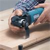Makita TM3010CK Multi Tool - 220v