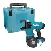 Makita TR001GZ - 40v Rebar Tying Wire Gun - XGT - Body Only