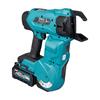 Makita TR001GZ - 40Vmax Rebar Tying Tool - Makpac Case - Body Only