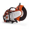 STIHL TS410 - 300mm Petrol Cut-Off Compact Consaw