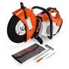 STIHL TS410 - 300mm Petrol Cut-Off Compact Consaw