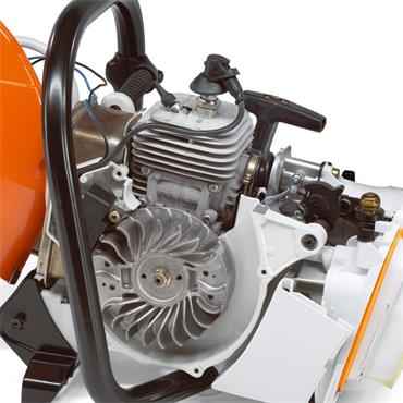 Stihl TS420 - 14" Consaw - 350mm