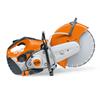 Stihl TS420 - 14" Consaw - 350mm