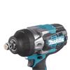 Makita TW001GZ01 - 40v MAX XGT Impact Wrench - 3/4" - BL XGT - Body