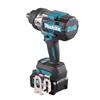 Makita TW001GZ01 - 40v MAX XGT Impact Wrench - 3/4" - BL XGT - Body