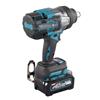 Makita TW001GZ01 - 40v MAX XGT Impact Wrench - 3/4" - BL XGT - Body
