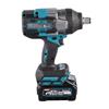 Makita TW001GZ01 - 40v MAX XGT Impact Wrench - 3/4" - BL XGT - Body