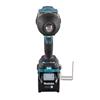 Makita TW001GZ01 - 40v MAX XGT Impact Wrench - 3/4" - BL XGT - Body