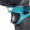 Makita TW001GZ01 - 40v MAX XGT Impact Wrench - 1/2" - BL XGT - Body