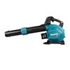 Makita UB003GZ - Blower XGT 40Vmax - Body Only