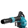 Makita UB003GZ - Blower XGT 40Vmax - Body Only