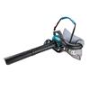 Makita UB003GZ - Blower XGT 40Vmax - Body Only