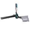 Makita UB003GZ - Blower XGT 40Vmax - Body Only