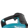 Makita UB003GZ - Blower XGT 40Vmax - Body Only