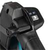 Makita UB003GZ - Blower XGT 40Vmax - Body Only