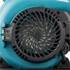 Makita UB003GZ - Blower XGT 40Vmax - Body Only