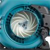 Makita UB003GZ - Blower XGT 40Vmax - Body Only