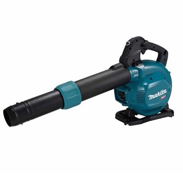 Makita UB003GZ - Blower XGT 40Vmax - Body Only