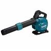 Makita UB003GZ - Blower XGT 40Vmax - Body Only