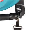 Makita UB003GZ - Blower XGT 40Vmax - Body Only