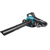 Makita UB003GZ - Blower XGT 40Vmax - Body Only