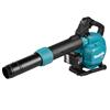 Makita UB003GZ - Blower XGT 40Vmax - Body Only