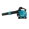 Makita UB003GZ - Blower XGT 40Vmax - Body Only