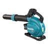 Makita UB003GZ - Blower XGT 40Vmax - Body Only