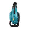 Makita UB003GZ - Blower XGT 40Vmax - Body Only