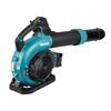 Makita UB003GZ - Blower XGT 40Vmax - Body Only