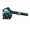 Makita UB003GZ - Blower XGT 40Vmax - Body Only