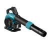 Makita UB003GZ - Blower XGT 40Vmax - Body Only
