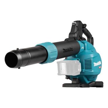 Makita UB003GZ - Blower XGT 40Vmax - Body Only